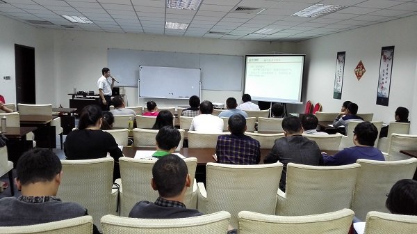 俄罗斯·专享会294VIP(中国区)官方网站