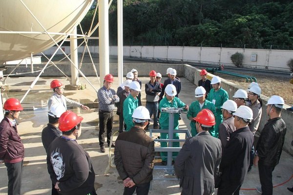 20151211004 俄罗斯·专享会294VIP(中国区)官方网站