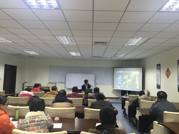 20151219002 俄罗斯·专享会294VIP(中国区)官方网站
