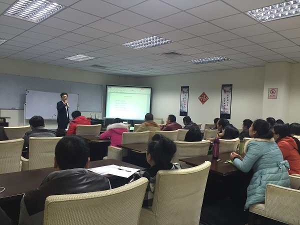 20151219003 俄罗斯·专享会294VIP(中国区)官方网站