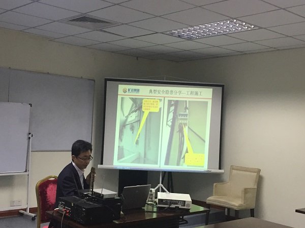20151219004 俄罗斯·专享会294VIP(中国区)官方网站