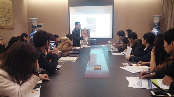 20160106001 俄罗斯·专享会294VIP(中国区)官方网站
