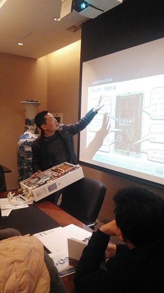 20160106002 俄罗斯·专享会294VIP(中国区)官方网站
