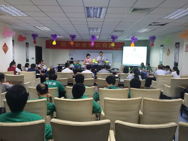 20160523001 俄罗斯·专享会294VIP(中国区)官方网站