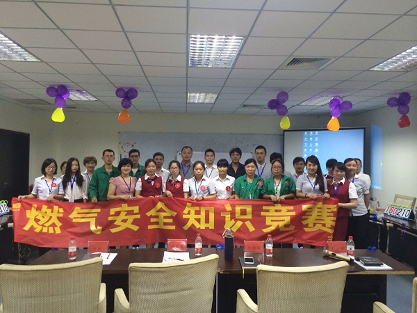 20160523007 俄罗斯·专享会294VIP(中国区)官方网站