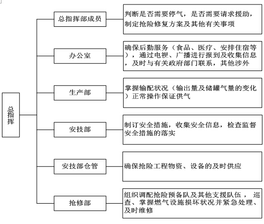 20160620012 俄罗斯·专享会294VIP(中国区)官方网站