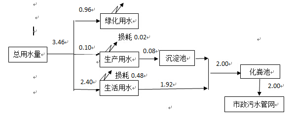 俄罗斯·专享会294VIP(中国区)官方网站