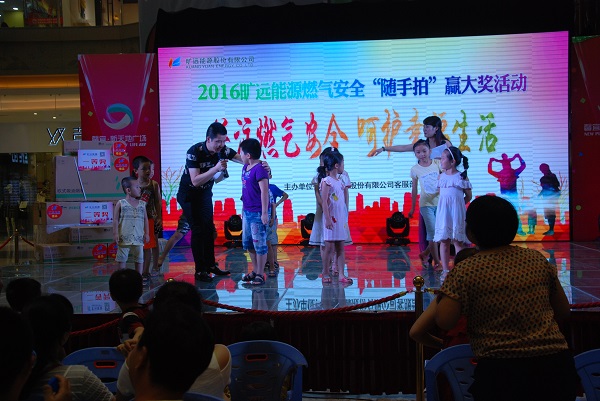 俄罗斯·专享会294VIP(中国区)官方网站