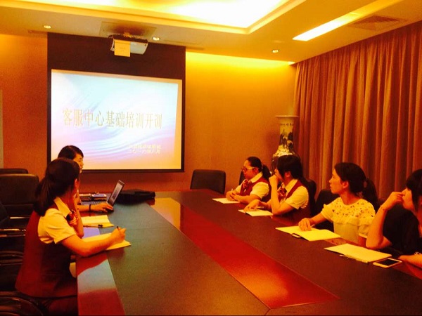 俄罗斯·专享会294VIP(中国区)官方网站
