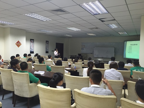 俄罗斯·专享会294VIP(中国区)官方网站