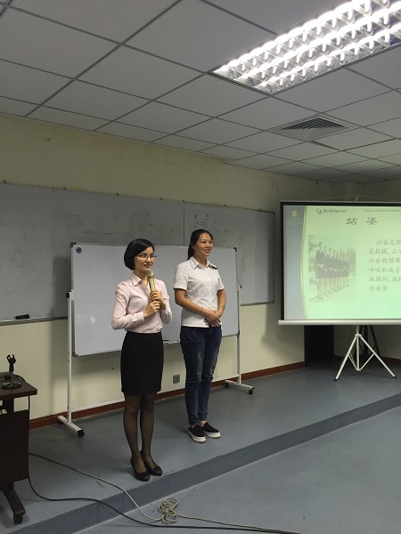 俄罗斯·专享会294VIP(中国区)官方网站