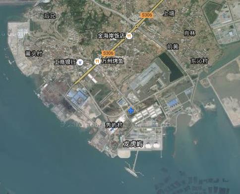 20160827010 俄罗斯·专享会294VIP(中国区)官方网站