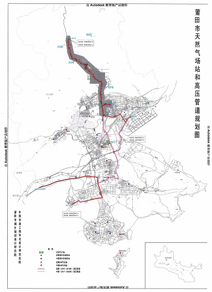 20160827018 俄罗斯·专享会294VIP(中国区)官方网站