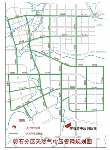 20160827020 俄罗斯·专享会294VIP(中国区)官方网站