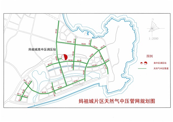 20160827022 俄罗斯·专享会294VIP(中国区)官方网站