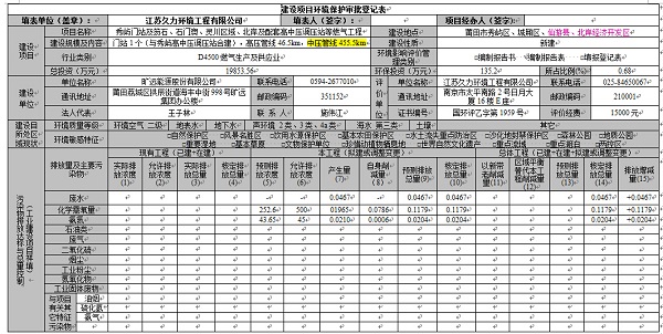 20160827023 俄罗斯·专享会294VIP(中国区)官方网站