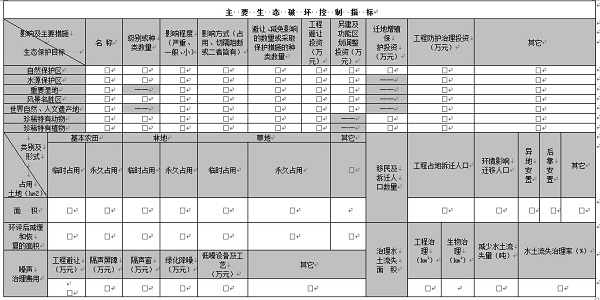 20160827024 俄罗斯·专享会294VIP(中国区)官方网站