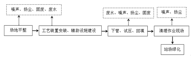 20160827026 俄罗斯·专享会294VIP(中国区)官方网站