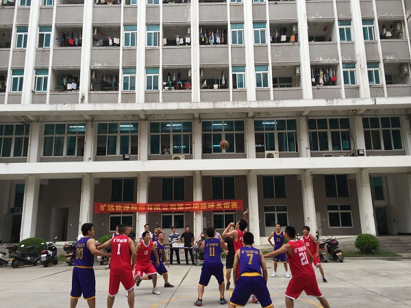 俄罗斯·专享会294VIP(中国区)官方网站