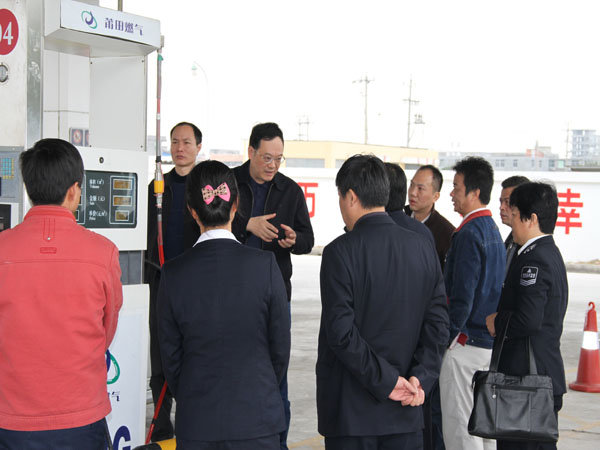 俄罗斯·专享会294VIP(中国区)官方网站