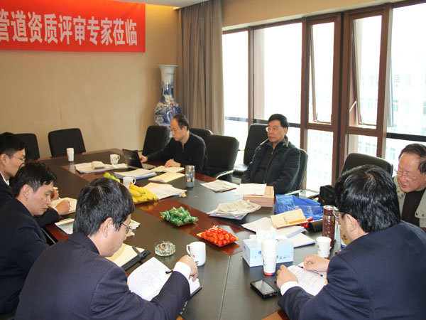 IMG_4408%20-%202 俄罗斯·专享会294VIP(中国区)官方网站