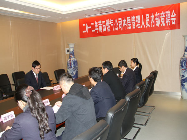 俄罗斯·专享会294VIP(中国区)官方网站