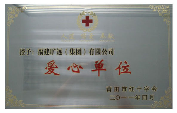 jiangpai213 jiangpai213