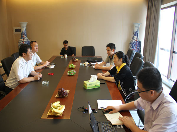 俄罗斯·专享会294VIP(中国区)官方网站