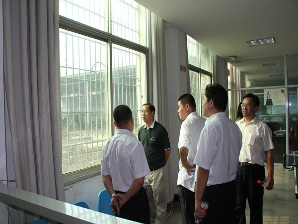 俄罗斯·专享会294VIP(中国区)官方网站