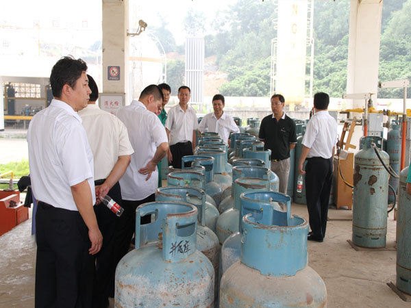 俄罗斯·专享会294VIP(中国区)官方网站