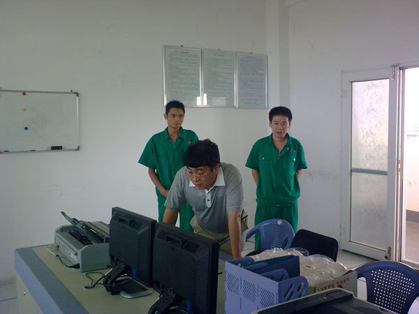 俄罗斯·专享会294VIP(中国区)官方网站