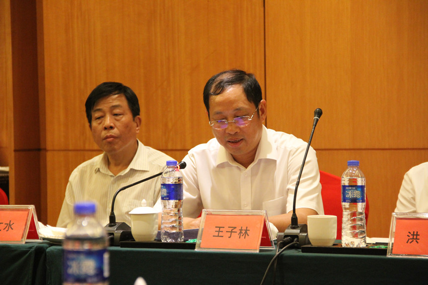 微信图片_20180527140027_副本.jpg 微信图片_20180527140027_副本.jpg