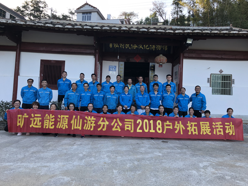 图片8_副本.png 图片8_副本.png