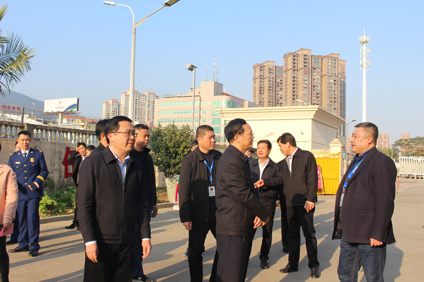 微信图片_20190130124316_副本.jpg 微信图片_20190130124316_副本.jpg