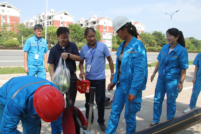 微信图片_20190902162724_副本.jpg 微信图片_20190902162724_副本.jpg