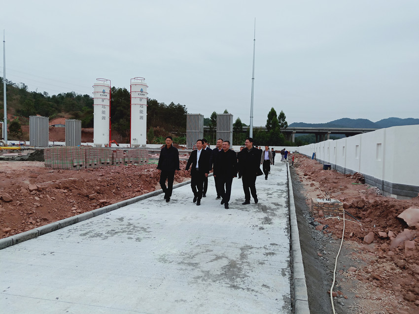 微信图片_20191209101004_副本.jpg 微信图片_20191209101004_副本.jpg