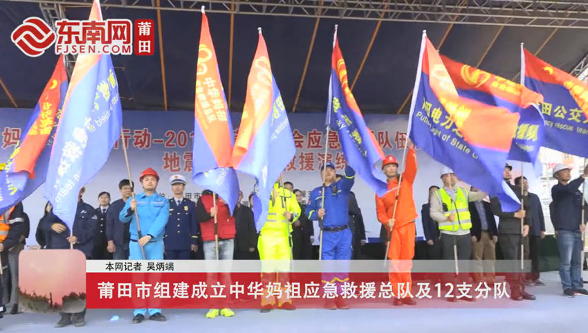 微信图片_20191230192409_副本.bmp 微信图片_20191230192409_副本.bmp