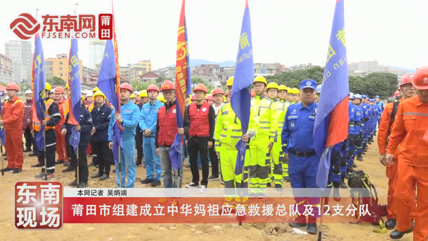 微信图片_20191230192403_副本.bmp 微信图片_20191230192403_副本.bmp