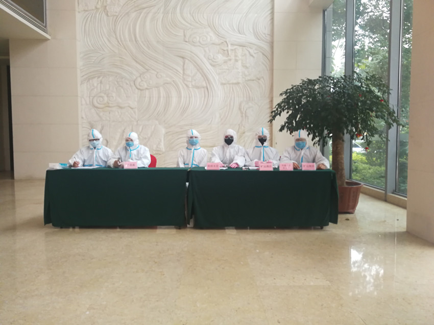 微信图片_20200213093233_副本.jpg 微信图片_20200213093233_副本.jpg