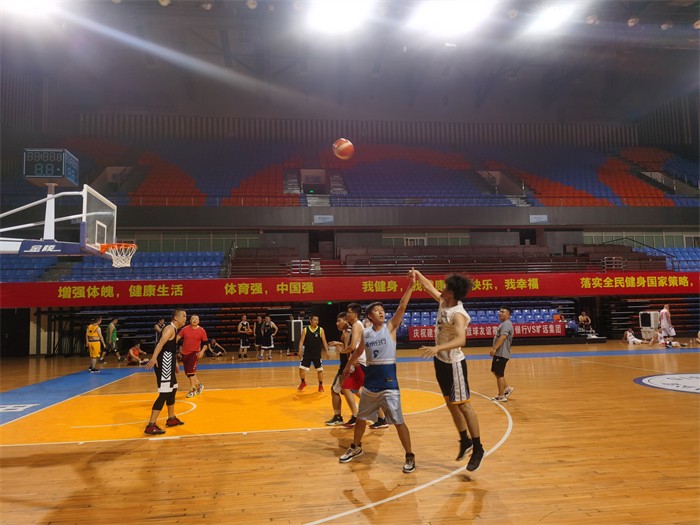 微信图片_202107021030441.jpg 微信图片_202107021030441.jpg