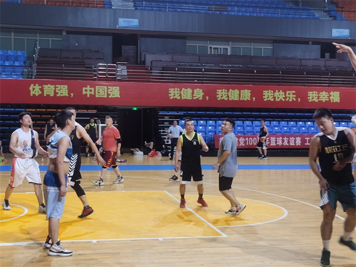微信图片_20210702103044.jpg 微信图片_20210702103044.jpg