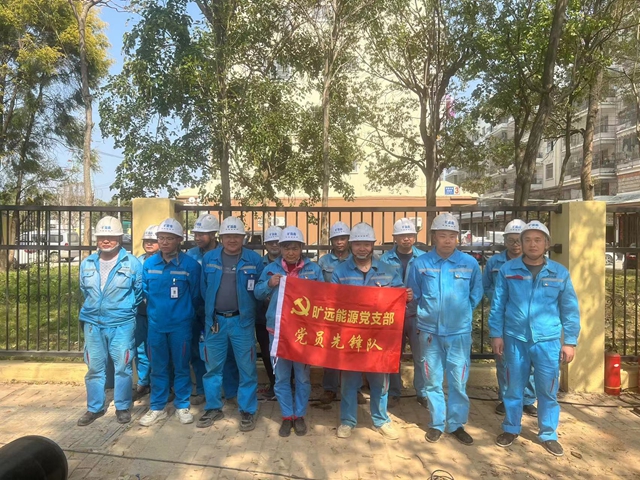 图片1.jpg 图片1.jpg