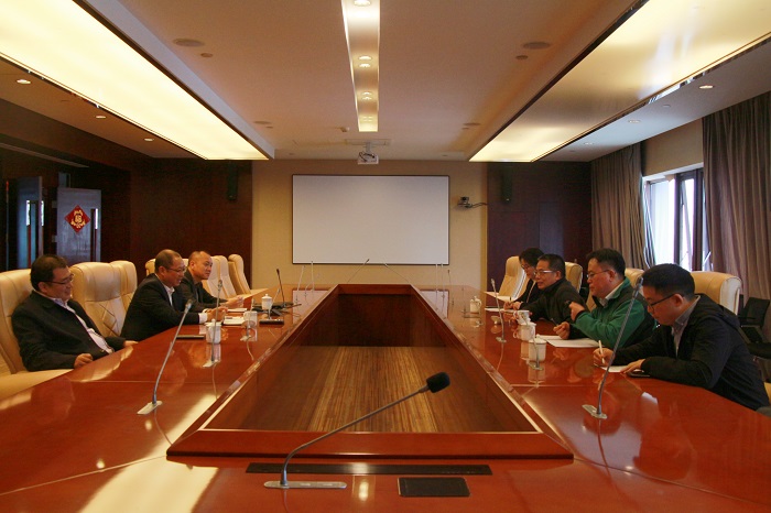 微信图片_202403151649203.jpg 微信图片_202403151649203.jpg