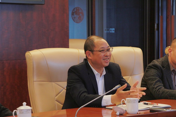 微信图片_20240315164920.jpg 微信图片_20240315164920.jpg