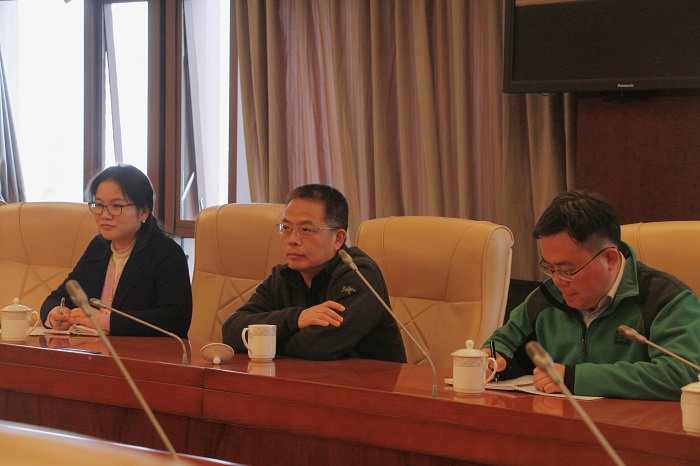 微信图片_20240315164921.jpg 微信图片_20240315164921.jpg