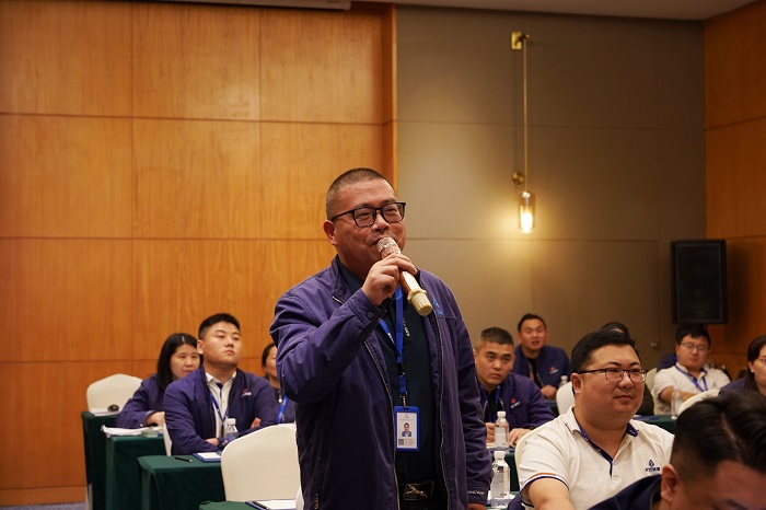 微信图片_20240401162315.jpg 微信图片_20240401162315.jpg