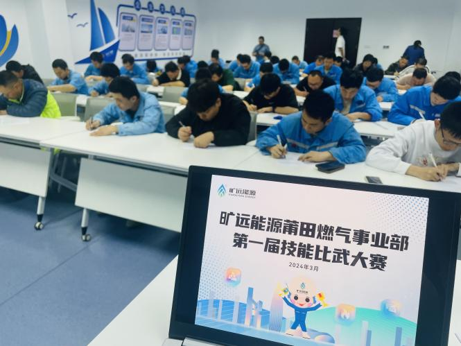 图片5.png 图片5.png