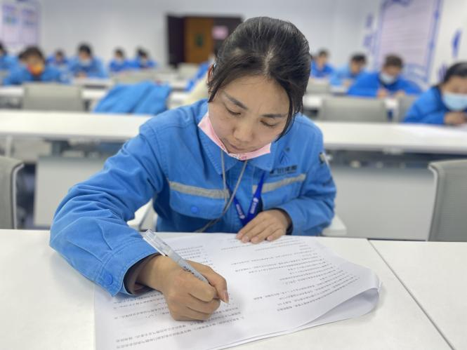 图片6.png 图片6.png