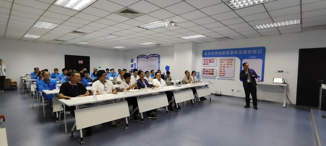 图片20.png 图片20.png