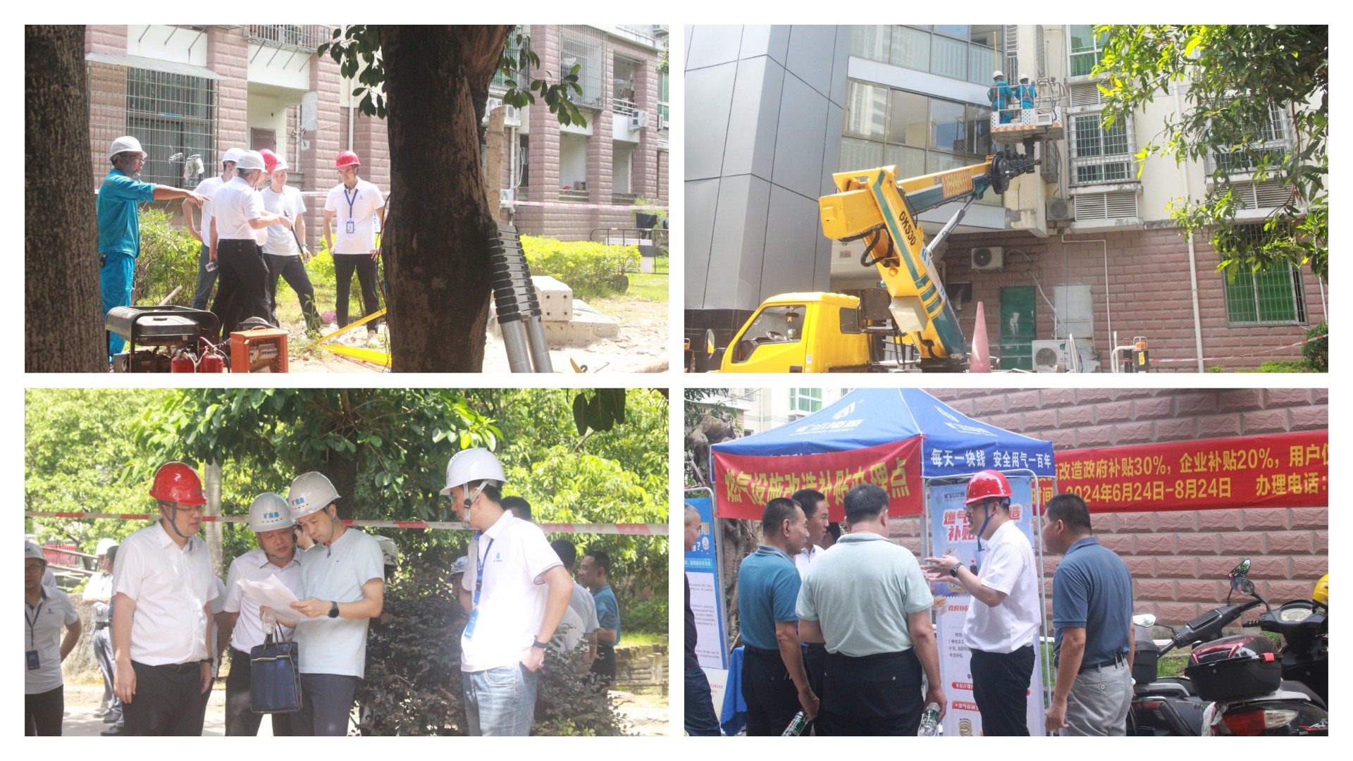 V1_图片2.jpg V1_图片2.jpg